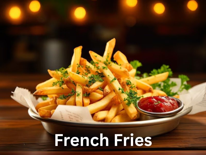 WhatsApp Image 2025-12-19 at 4.26.40 PM