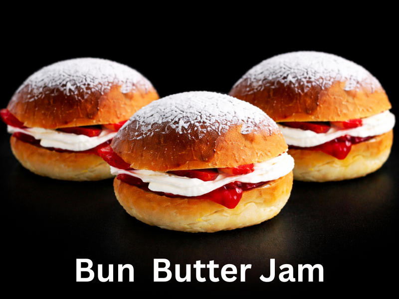 Your paragraph text (16)