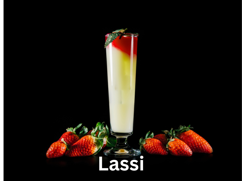 Your paragraph text (3)